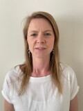 Clare Birks